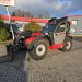 Stolen Wheelloader Manitou MLT737-130 PS New AG